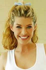 Shae Marks portrait