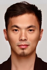 Mao Qichao portrait