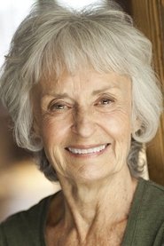 Linda Goranson portrait