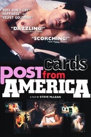 Movie Picture