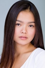 Lisa Yamada portrait