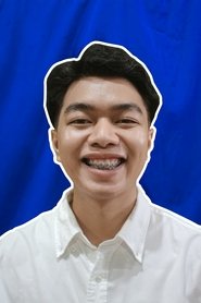 Carl Umali portrait