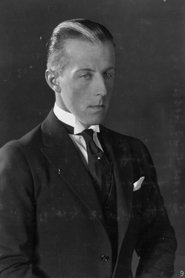 Carl von Haartman portrait