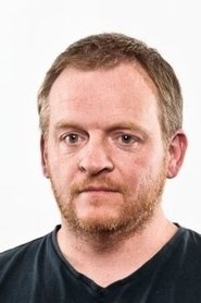 Laurence Doherty portrait