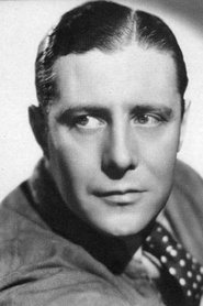 Henri Garat portrait