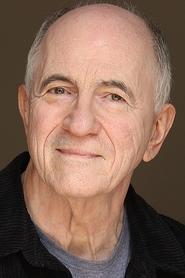 Carlos Gregório portrait