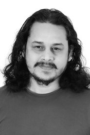 Lalit Bhusal portrait