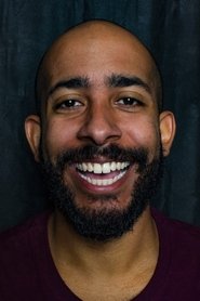 Luan Iaconis portrait