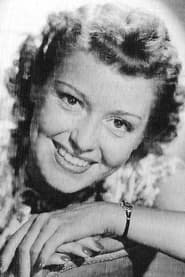Harley Wood portrait