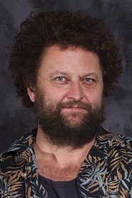 Roman Mrázik portrait