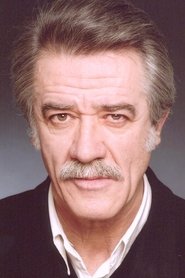 Rodolfo De Souza portrait
