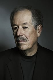 Denys Arcand portrait