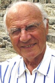 Patrice Sciortino portrait