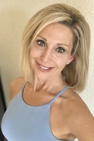 Dina L. Margolin portrait