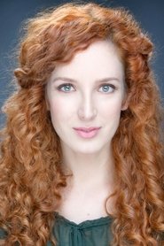Rebeca Sala portrait