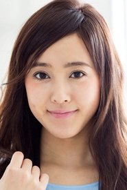 Hikaru Yamamoto portrait