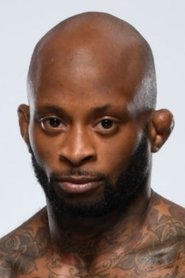 Malcolm Gordon portrait