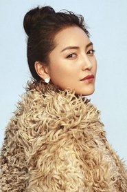 Sonam Wangmo portrait