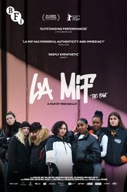 Movie Picture