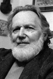 Lubomír Poživil portrait