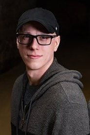 Tanner Wiseman portrait