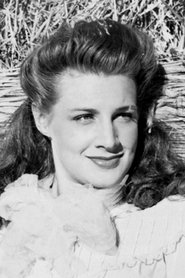 Marianne Gyllenhammar portrait