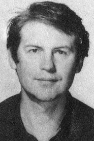 Filimon Sergeyev portrait