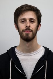 Matias Azcuaga portrait