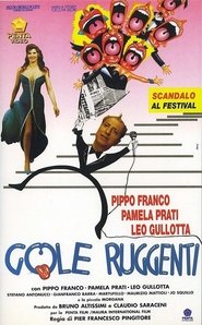 Movie Picture