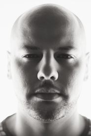 Fabio Resinaro portrait