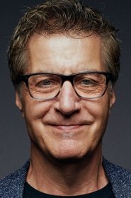 David Carbonara portrait