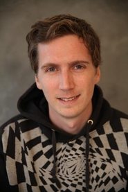 Jacob Frey portrait