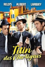 Movie Picture