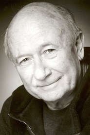 Bruce Myles portrait