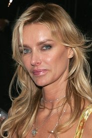 Kimberley Conrad portrait
