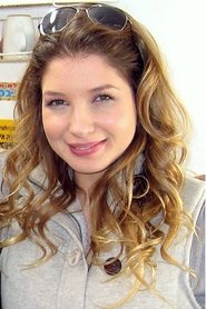 Adi Himelbloy portrait