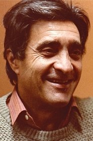 Martín Adjemián portrait