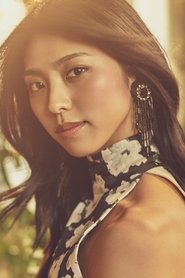 Nagatomo Sayaka portrait