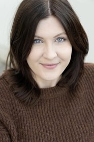Sherilynn Rauschkolb portrait