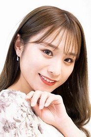 Ayaka Hidaritomo portrait