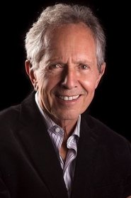 Lewis Teague portrait