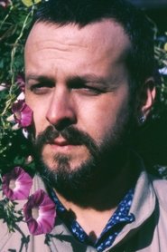Guillaume Vallée portrait