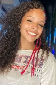 Anna Lacerda portrait