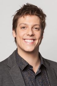 Fábio Porchat portrait