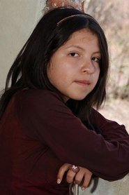 Andrea Vergara portrait