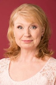 Helena Valkee portrait