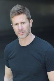David Ojalvo portrait