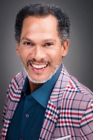Wilson Ureña portrait