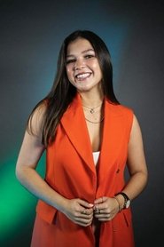 Juliana Rivera Diaz portrait