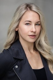 Whitni Resides portrait